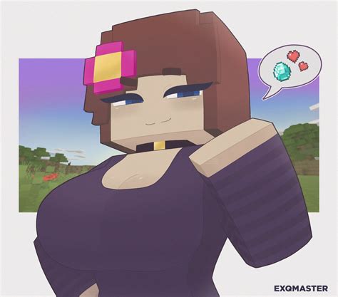 jenny mod hentai|Minecraft Jenny Mod Porn Videos 